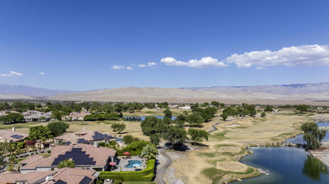 55 Calle De Oro, Rancho Mirage, CA 92270