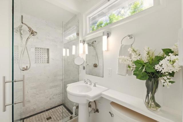 0 Carmelo 5 SE of 12th, Carmel CA: https://media.crmls.org/mediaz/4400064a-4160-4761-955e-6b01eb3b863f.jpg
