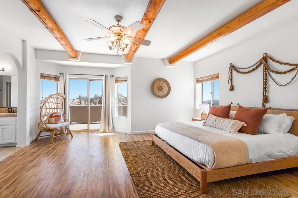 MLS #250040901SD image #13