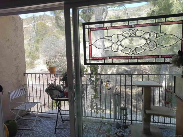 7845 Golfcrest Dr, San Diego CA: https://media.crmls.org/mediaz/44002e43-bd6f-4a9c-b9b9-9e2eaf1c5c62.jpg
