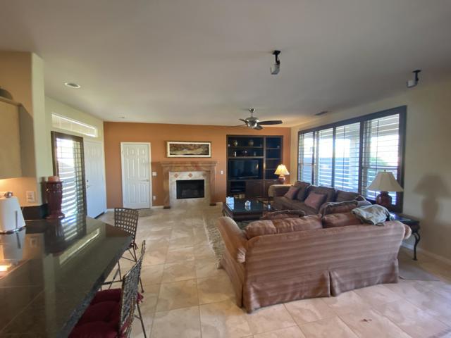 60222 Angora Court, La Quinta CA: https://media.crmls.org/mediaz/440045d0-fb4b-4c92-832c-7b928be9f6e3.jpg