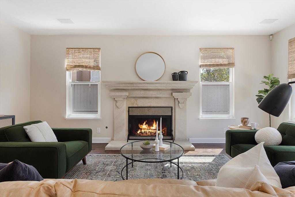 1405 Cressa Ct - photo 7