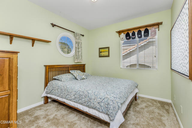 6285 Deerhill Road, Oak Park CA: https://media.crmls.org/mediaz/440059b7-2ecf-4b79-8a9e-0d406b628819.jpg