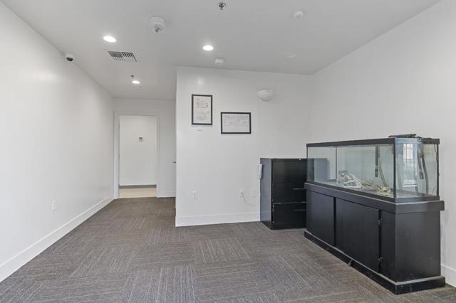 Image 1 of 21 For 101 Airport Road