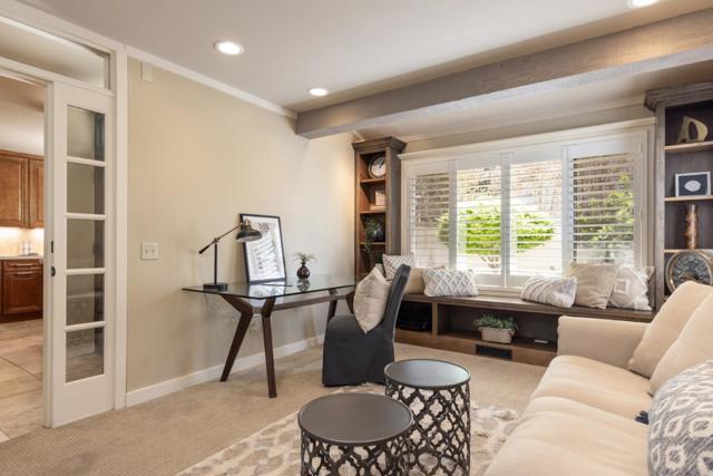 9685 Sycamore Court, Carmel CA: https://media.crmls.org/mediaz/440075d0-e123-4b10-8f8a-29126e58ecfa.jpg