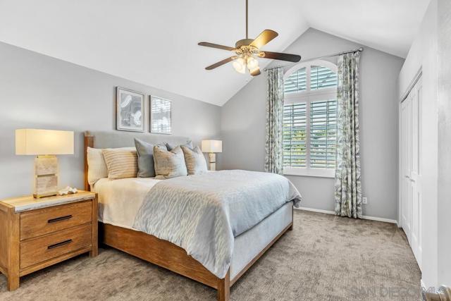 465 Orange Ave., Coronado CA: https://media.crmls.org/mediaz/44007c74-64a5-4321-a930-3449c7c03a94.jpg