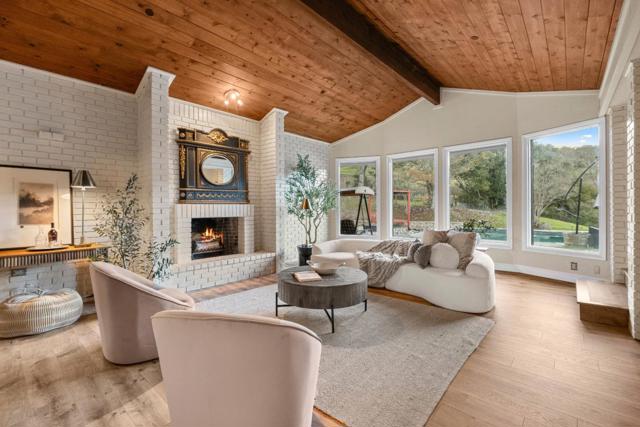 6915 Redwood Retreat Road, Gilroy CA: https://media.crmls.org/mediaz/4400aae0-18a9-44a2-a64a-6931832e0c63.jpg