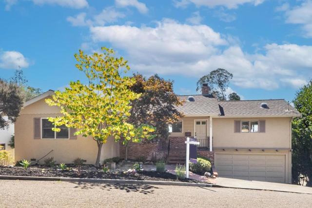 2025 Braemar Road, Oakland CA: https://media.crmls.org/mediaz/4400ad61-3967-473c-88aa-3ff0369fbe74.jpg