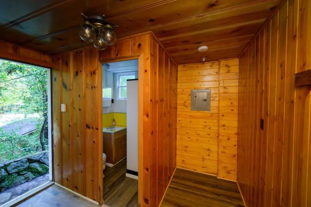 214 Teilh Drive, Boulder Creek CA: https://media.crmls.org/mediaz/4400c947-ce69-48a9-9b2c-2960c8e0b9ea.jpg