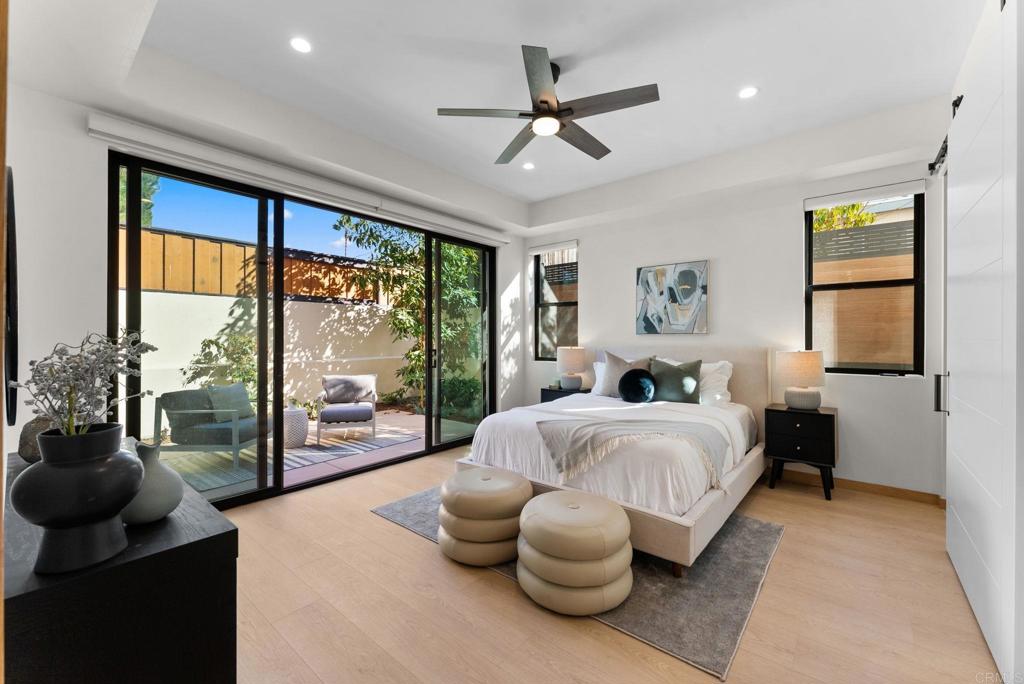 MLS #NDP2510016 image #16