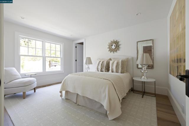 3828 Happy Valley Road, Lafayette CA: https://media.crmls.org/mediaz/4400d6fe-b03e-4882-868e-d16056a16c29.jpg
