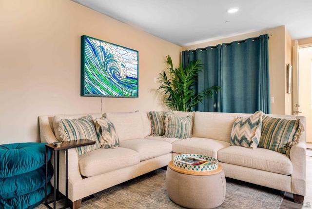 150 S Myers St, Oceanside CA: https://media.crmls.org/mediaz/4400dad8-28aa-464e-9e44-ffb0148a33e3.jpg