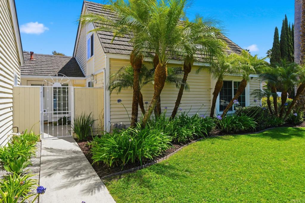 7216 Manzanita Street - photo 4