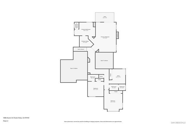 1006 Acero St, Chula Vista CA: https://media.crmls.org/mediaz/44011d09-623a-4189-b312-fb4ad6418dff.jpg