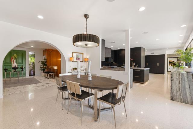 70663 Oroville Circle, Rancho Mirage CA: https://media.crmls.org/mediaz/440132e6-5192-4f88-ace0-fd206eb07d62.jpg