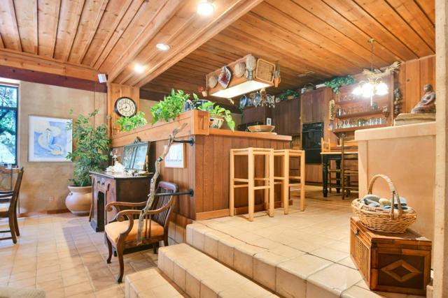 17533 Humbug Creek Road, Glencoe CA: https://media.crmls.org/mediaz/44017382-e0a3-4963-a471-c086a476e103.jpg