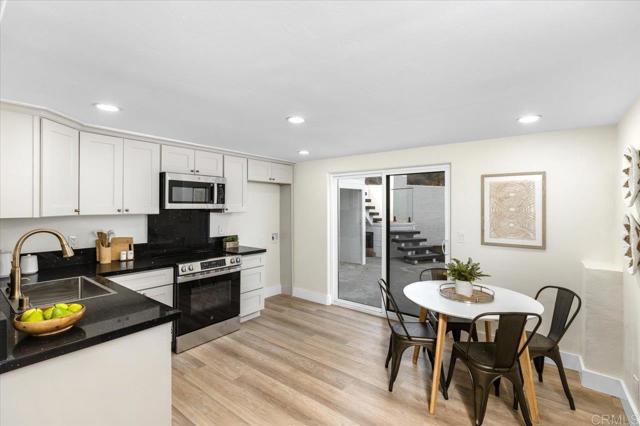 Detail Gallery Image 42 of 58 For 2918 Fairview Dr, Vista,  CA 92084 - 4 Beds | 3 Baths