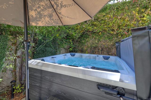 Detail Gallery Image 36 of 53 For 662 Gemstone Dr, San Marcos,  CA 92078 - 5 Beds | 3 Baths