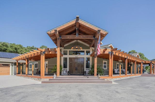 9247 Holly Hill Drive, Salinas CA: https://media.crmls.org/mediaz/44019440-80a0-4e0f-9988-b8efffc9dbc3.jpg