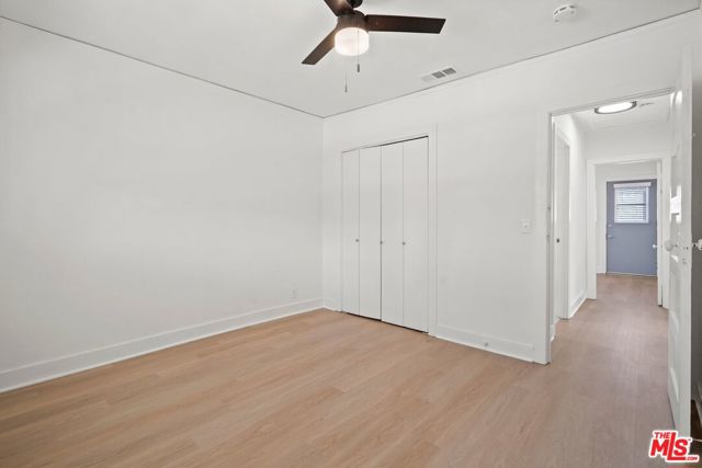 1563 E Elizabeth Street, Pasadena CA: https://media.crmls.org/mediaz/440199ba-96f6-4ad4-9986-5ce556965888.jpg