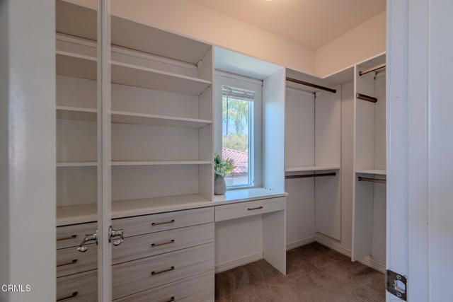 2461 Wagner Street, Pasadena CA: https://media.crmls.org/mediaz/4401a482-baab-4ec7-99b4-339a9309a465.jpg