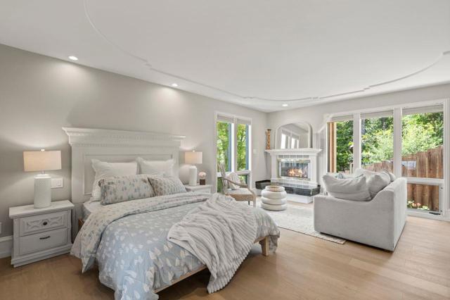 Image 22 of 54 For 145 Central Avenue