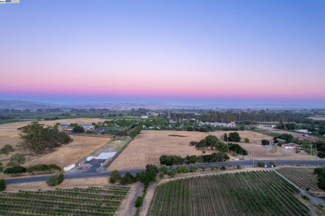 Details for 5266 Old Sonoma Road, Napa, CA 94559