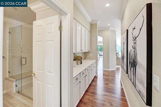 Image 52 of 55 For 2886 Saklan Indian Dr