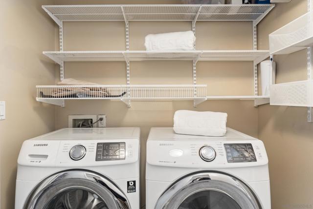 3687 4th Ave, San Diego CA: https://media.crmls.org/mediaz/44021319-10ce-4c32-ba48-f08a247b501b.jpg