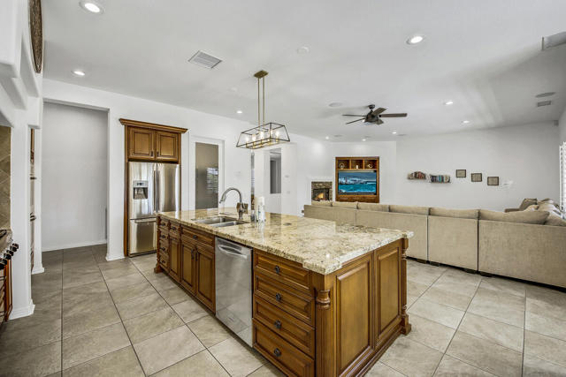 48749 Renewal Street, Indio CA: https://media.crmls.org/mediaz/440213c2-fd4a-49ea-96ff-e801fc2018b3.jpg