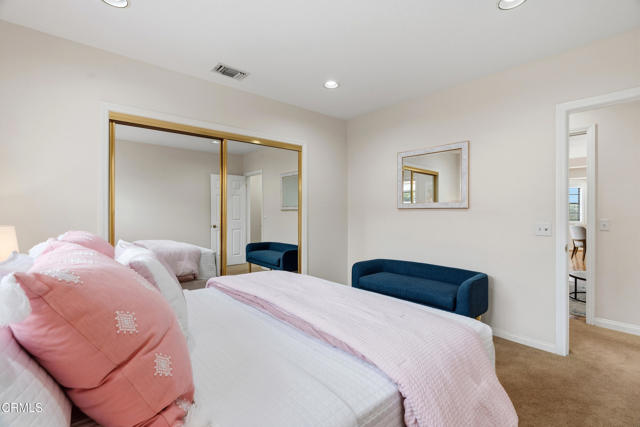 Detail Gallery Image 41 of 61 For 468 W Woodruff Ave, Arcadia,  CA 91007 - 3 Beds | 2 Baths