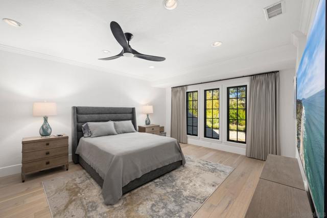 16770 Via De Los Rosales, Rancho Santa Fe CA: https://media.crmls.org/mediaz/44024176-833e-47fc-9409-478aa7134b4d.jpg