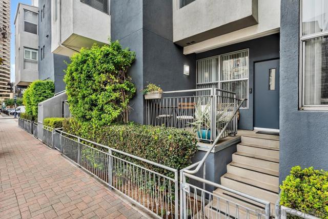 Image 4 of 29 For 101 Market Street 116