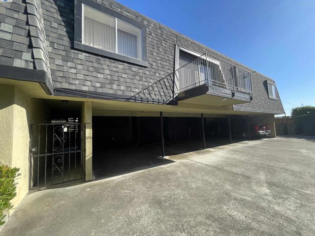 Image 1 of 24 For 14015 Doolittle Drive