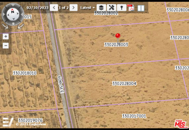 60 th Str. E & Ave E-6, Lancaster CA: https://media.crmls.org/mediaz/44024a19-4bdb-496c-9ed2-09848ca2744d.jpg