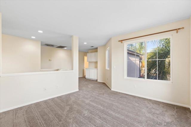 609 Jacks Creek Road, Escondido CA: https://media.crmls.org/mediaz/44024c23-ce02-478c-bfa1-3146d61557f1.jpg