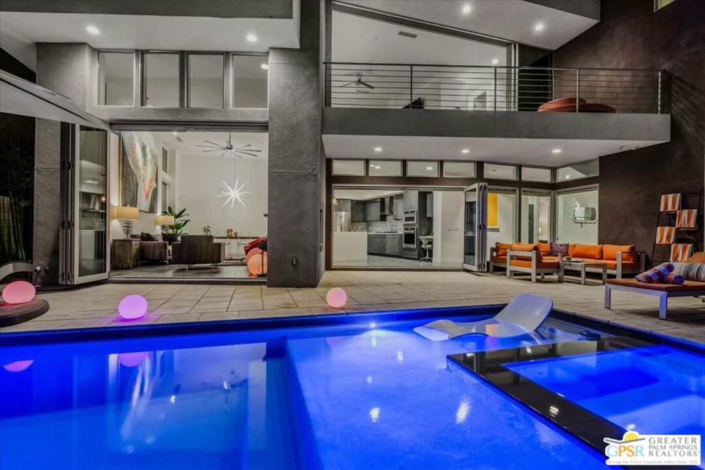 MLS #25563805PS image #53