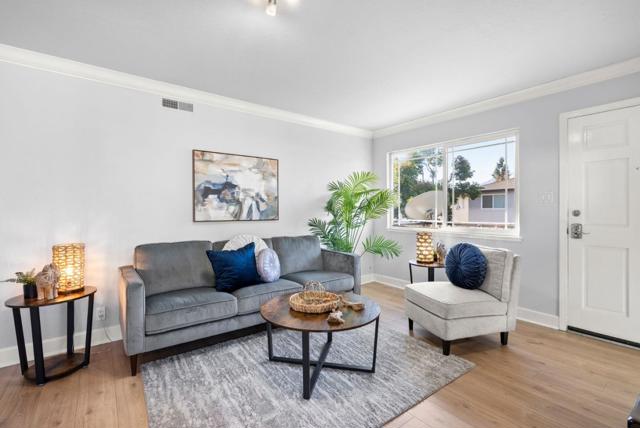 4759 Capay Drive, San Jose CA: https://media.crmls.org/mediaz/44025d83-8dee-4995-9ce3-7f5a8ff93bb3.jpg