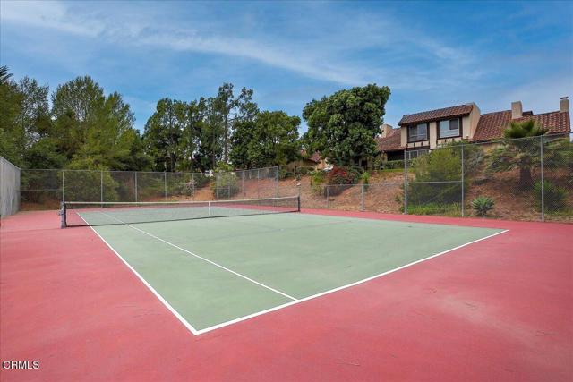 4751 Camino Del Rey, Santa Barbara CA: https://media.crmls.org/mediaz/44026b09-5176-442c-8265-2a8d73689111.jpg