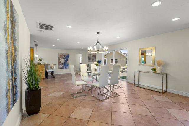 68 N Midway Street, Campbell CA: https://media.crmls.org/mediaz/44027651-48e2-4bf1-99a9-ac5b715d8c47.jpg