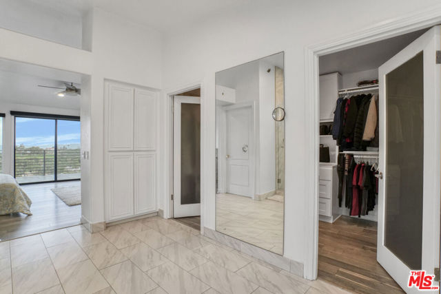 Image 30 of 63 For 17764 Sidwell Street