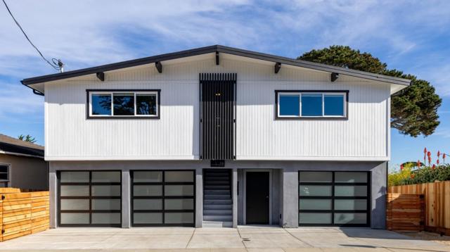 116 Evans Avenue, Pacific Grove CA: https://media.crmls.org/mediaz/44029e68-a3e1-4226-9ad6-0e56e85d4b26.jpg