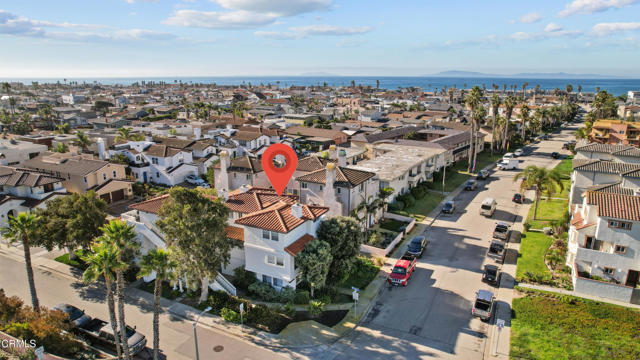 Detail Gallery Image 2 of 29 For 5202 Driftwood St, Oxnard,  CA 93035 - – Beds | – Baths