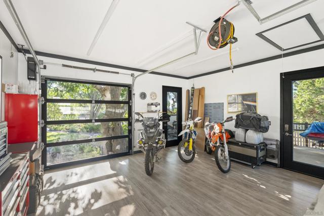 2103 Sunnyside Ave, El Cajon, California 92019, 6 Bedrooms Bedrooms, ,6 BathroomsBathrooms,Single Family Residence,For Sale,Sunnyside Ave,250039701SD