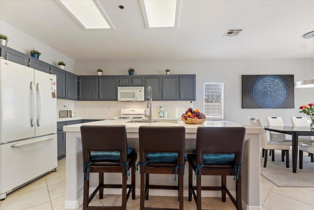 MLS #219139970PS image #12