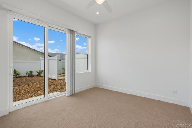 1215 Stonemark Place, Vista CA: https://media.crmls.org/mediaz/4402cf41-8351-4b26-b937-abe8467f45ab.jpg