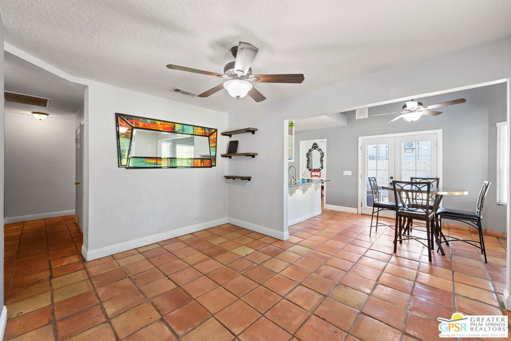 MLS #25627813PS image #12