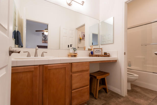 48305 Pic Way, Indio CA: https://media.crmls.org/mediaz/4402eb8a-b7b8-4461-a0c1-d803f09b5a99.jpg