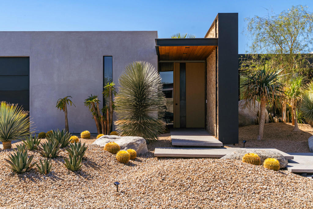 MLS #219138848PS image #6