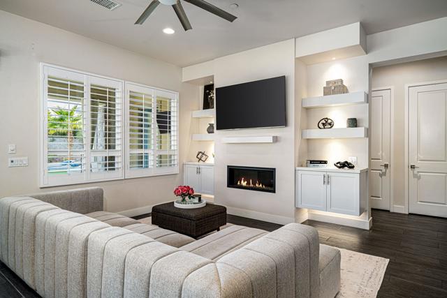 74425 Zeppelin Drive, Palm Desert CA: https://media.crmls.org/mediaz/4403226f-65b4-4978-8a44-d8f1d56d3d64.jpg